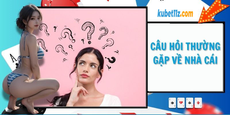 Cách truy cập Kubet11 khi link bị chặn