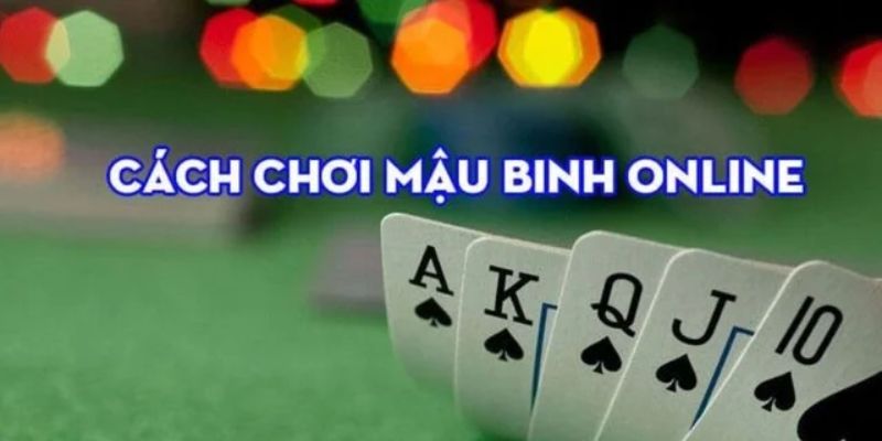 Chiến lược và mẹo chơi giúp người tham gia tăng khả năng chiến thắng