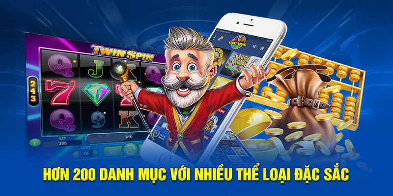 Tổng hợp tựa game bài Kubet11 hấp dẫn