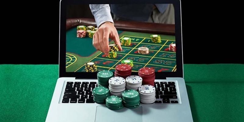 Kinh nghiệm vàng trong game bài Baccarat