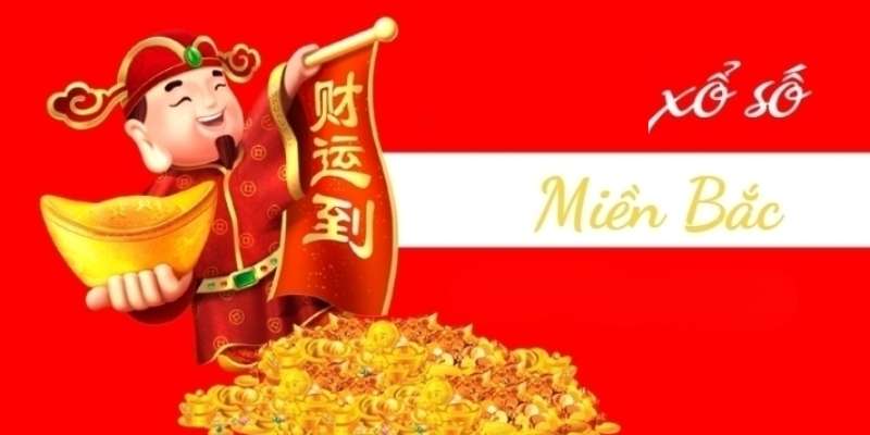 Cách chơi XSMB chi từ từ A-Z cho người mới